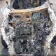 YV4102RL7M1800238 2021 Volvo Xc60 T5 Inscription auction photo thumbnail 10