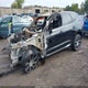 YV4102RL7M1800238 2021 Volvo Xc60 T5 Inscription auction photo thumbnail 2