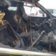YV4102RL7M1800238 2021 Volvo Xc60 T5 Inscription auction photo thumbnail 5