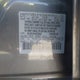 3N1AB7AP4KY259640 2019 Nissan Sentra S auction photo thumbnail 9