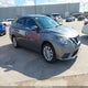 3N1AB7AP4KY259640 2019 Nissan Sentra S auction photo thumbnail 1