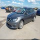 3N1AB7AP4KY259640 2019 Nissan Sentra S auction photo thumbnail 2