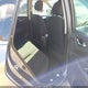 3N1AB7AP4KY259640 2019 Nissan Sentra S auction photo thumbnail 8