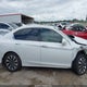 1HGCR6F74FA008164 2015 Honda Accord Hybrid Touring auction photo thumbnail 13