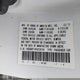 1HGCR6F74FA008164 2015 Honda Accord Hybrid Touring auction photo thumbnail 9