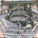 JF2GPAVC0E8208134 2014 Subaru Xv Crosstrek 2.0I Premium auction photo thumbnail 10