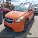 JF2GPAVC0E8208134 2014 Subaru Xv Crosstrek 2.0I Premium auction photo thumbnail 2