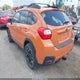 JF2GPAVC0E8208134 2014 Subaru Xv Crosstrek 2.0I Premium auction photo thumbnail 3