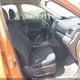 JF2GPAVC0E8208134 2014 Subaru Xv Crosstrek 2.0I Premium auction photo thumbnail 5