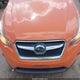 JF2GPAVC0E8208134 2014 Subaru Xv Crosstrek 2.0I Premium auction photo thumbnail 6