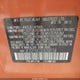 JF2GPAVC0E8208134 2014 Subaru Xv Crosstrek 2.0I Premium auction photo thumbnail 9