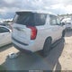 1GKS1BKD1MR117660 2021 GMC Yukon 2Wd Slt auction photo thumbnail 4