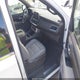 1GKS1BKD1MR117660 2021 GMC Yukon 2Wd Slt auction photo thumbnail 5