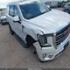 1GKS1BKD1MR117660 2021 GMC Yukon 2Wd Slt auction photo thumbnail 6