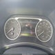 3N1AB8CV7MY218147 2021 Nissan Sentra Sv Xtronic Cvt auction photo thumbnail 7