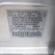 3N1AB8CV7MY218147 2021 Nissan Sentra Sv Xtronic Cvt auction photo thumbnail 9