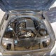 WBAFR7C5XBC266835 2011 BMW 535I auction photo thumbnail 10