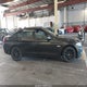 WBAFR7C5XBC266835 2011 BMW 535I auction photo thumbnail 13