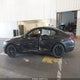 WBAFR7C5XBC266835 2011 BMW 535I auction photo thumbnail 14