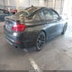 WBAFR7C5XBC266835 2011 BMW 535I auction photo thumbnail 4