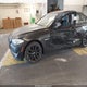 WBAFR7C5XBC266835 2011 BMW 535I auction photo thumbnail 6