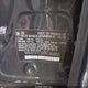 WBAFR7C5XBC266835 2011 BMW 535I auction photo thumbnail 9