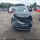 2FMPK4J80GBB79469 2016 Ford Edge Sel auction photo thumbnail 12
