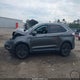 2FMPK4J80GBB79469 2016 Ford Edge Sel auction photo thumbnail 14