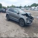 2FMPK4J80GBB79469 2016 Ford Edge Sel auction photo thumbnail 1