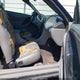 1FAFP44491F155385 2001 Ford Mustang auction photo thumbnail 5