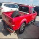 1FTYR44U18PA16417 2008 Ford Ranger Sport/Xlt auction photo thumbnail 4
