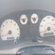 1FTYR44U18PA16417 2008 Ford Ranger Sport/Xlt auction photo thumbnail 7