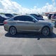 WBAJA5C5XJWA39473 2018 BMW 530I auction photo thumbnail 13
