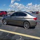 WBAJA5C5XJWA39473 2018 BMW 530I auction photo thumbnail 14