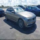 WBAJA5C5XJWA39473 2018 BMW 530I auction photo thumbnail 1