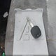 2T1BURHE0FC325960 2015 Toyota Corolla Le Plus auction photo thumbnail 11
