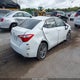 2T1BURHE0FC325960 2015 Toyota Corolla Le Plus auction photo thumbnail 4