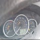 2T1BURHE0FC325960 2015 Toyota Corolla Le Plus auction photo thumbnail 7