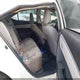 2T1BURHE0FC325960 2015 Toyota Corolla Le Plus auction photo thumbnail 8