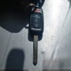 3CZRU5H33HG700524 2017 Honda Hr-V Lx auction photo thumbnail 11