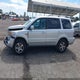 5FNYF28526B015140 2006 Honda Pilot Ex-L auction photo thumbnail 13