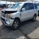 5FNYF28526B015140 2006 Honda Pilot Ex-L auction photo thumbnail 2