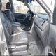 5FNYF28526B015140 2006 Honda Pilot Ex-L auction photo thumbnail 5