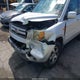5FNYF28526B015140 2006 Honda Pilot Ex-L auction photo thumbnail 6