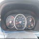 5FNYF28526B015140 2006 Honda Pilot Ex-L auction photo thumbnail 7
