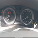 JTHBK1EG5A2401966 2010 Lexus Es 350 auction photo thumbnail 7