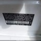 JTHBK1EG5A2401966 2010 Lexus Es 350 auction photo thumbnail 9