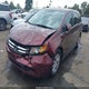 5FNRL5H65GB021569 2016 Honda Odyssey Ex-L auction photo thumbnail 2