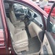 5FNRL5H65GB021569 2016 Honda Odyssey Ex-L auction photo thumbnail 5