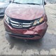 5FNRL5H65GB021569 2016 Honda Odyssey Ex-L auction photo thumbnail 6